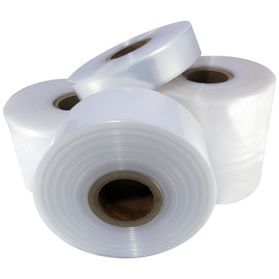 Layflat Tubing